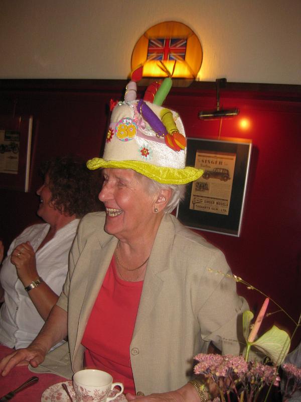 greet soomer 85 032.JPG